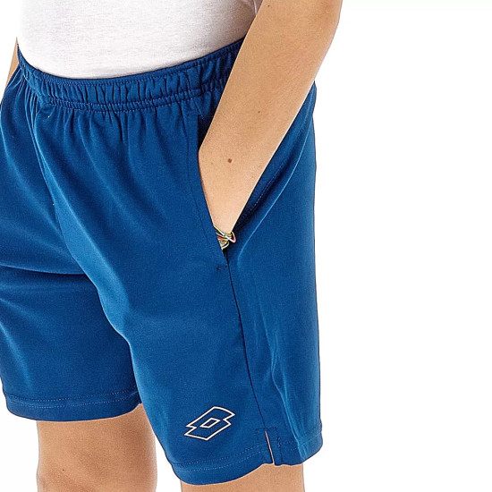Lotto Παιδικό σορτς Squadra III 7" Short
